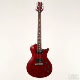 PRS SE Mark Tremonti Cherry