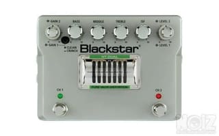 Blackstar HT-Dual Distortion