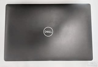 Dell Latitude 5500 - i5-8265U - 8GB - 25