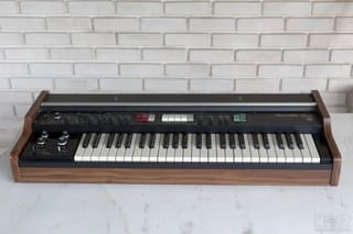Roland VP-330 Vocoder Plus