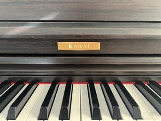 Kawai Digital Piano CN21