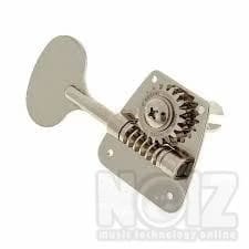 Gotoh Lollipop Κλειδιά Μπάσου