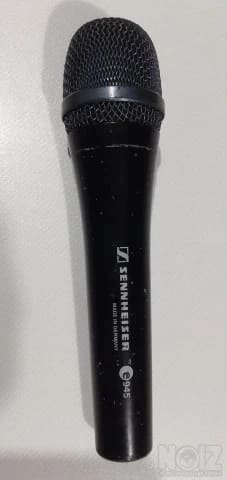 Sennheiser E- 945