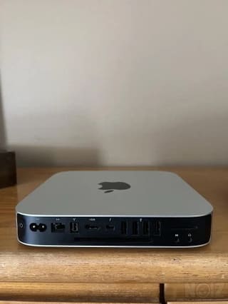 MacMini I5 2.3GHz