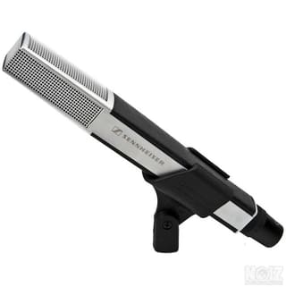 Ζητείται Sennheiser MD-441