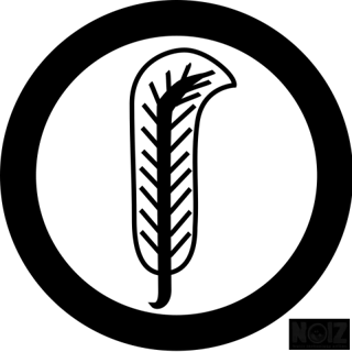 Ερμηνευτ@ για Led Zeppelin Cover Band
