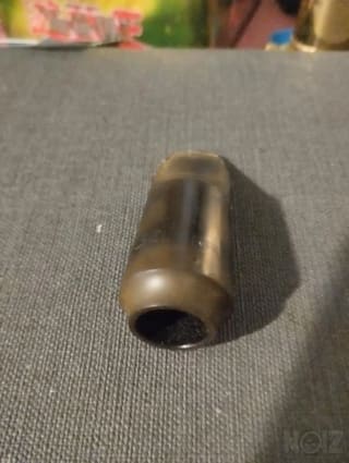 Selmer επιστόμιο για Σοπράνο σαξόφωνο σπ