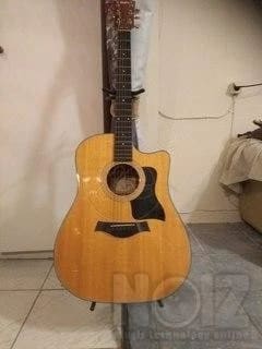 Taylor 310 CE