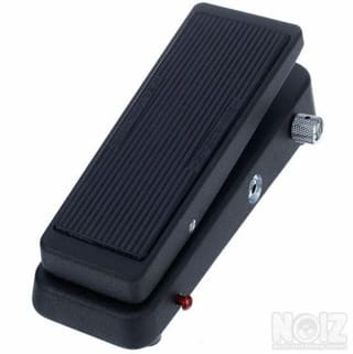 Dunlop Cry Baby 535Q