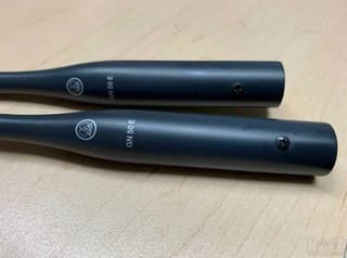 Akg gn 50 e /ck 33