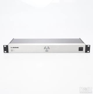 TCElectronics Powercore Firewire Rackmou