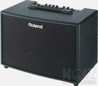 Roland AC-90 Acoustic Chorus Amplifier