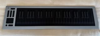 Roli seaboard rise 2