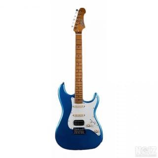 Αναζητώ white pickguard jetjs400