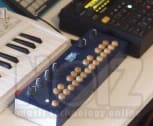 Critter & Guitari Organelle