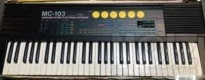 Medeli MC 103