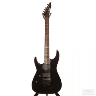 Ζητείται esp horizon left handed