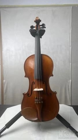 Βιολι glinca maestro