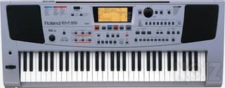 Roland EM-55or (Arranger)