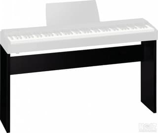 Roland KSC-68