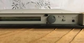 philips profecta LBB-4003/00