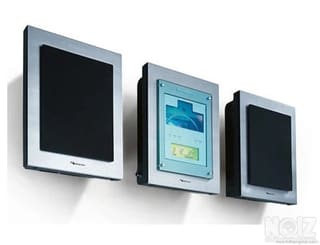 Nakamichi SoundSpace 5 Mini Systems