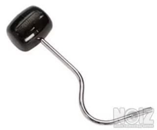 Roland Beater (κόπανος)