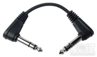 Roland LINK CABLE