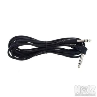 Καλώδιο Roland V-Drum 3.5m