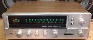 Sunsui 551 (Made Japan)