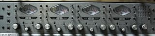Universal Audio 4-710D