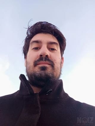 Θεωρητικά της μουσικής και μαθήματα Ηλεκ