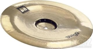 ΖΗΤΕΙΤΑΙ: Stagg DH-CH18B 18