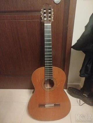 Aria AC-15