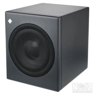 Ζητειται Neumann KH750 DSP