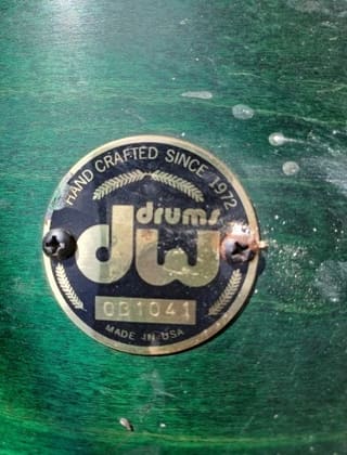 Dw