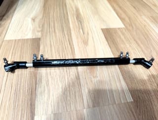 Tama Iron Cobra Driving Shaft Συνδετικός