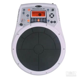 Roland HandSonic HPD-10