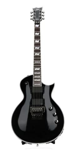 Ζητείται ESP LTD-401 BK FLOYD ROSE