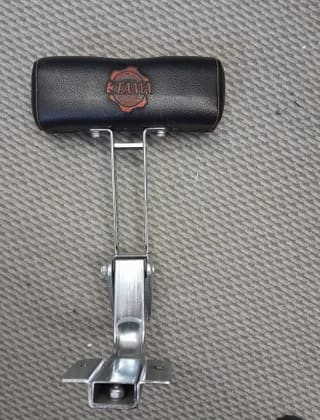 Tama Chair Backrest