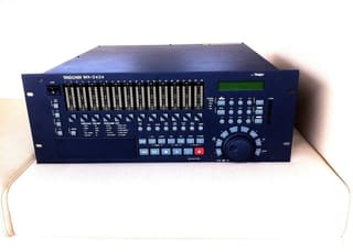 Tascam MX2424 Hard Disc Recorder
