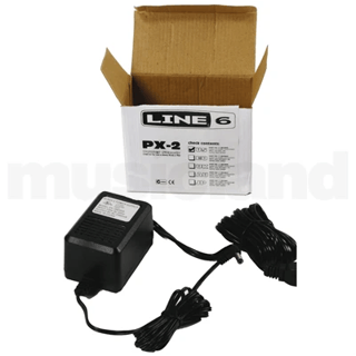 Line 6 PX-2