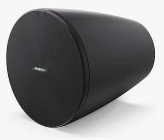 Ζεύγος ηχείων Bose DM5P