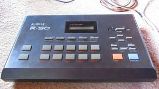 Ζητείται Kawai R50 ή R100 