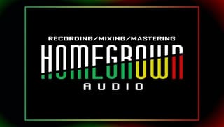 Recording / Mixing / Mastering
