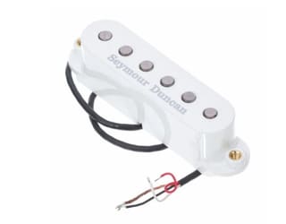 Μαγνήτης για Strat Seymour Duncan Classi