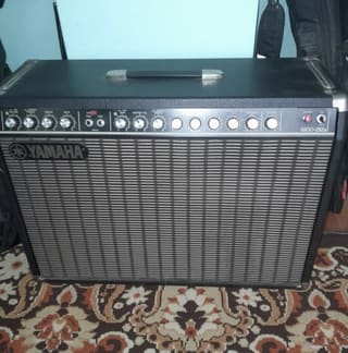 Yamaha G100 212  2  Japan 