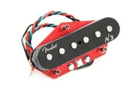 FENDER Noiseless N3 