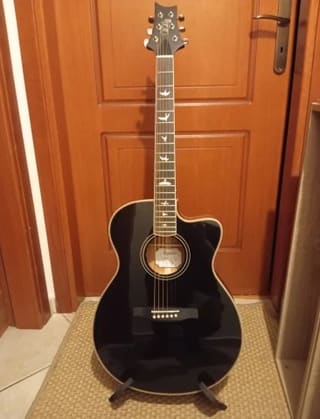 PRS Angelus A20 SE