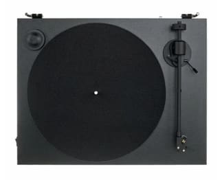 Pro-Ject πικαπ